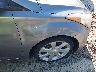 KMHDH4AE2BU****** Salvamento y Reparables 2011 Hyundai Elantra en Estado de Carolina del Norte