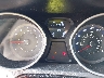KMHDH4AE2BU****** Salvamento 2011 Hyundai Elantra en Raleigh