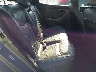 KMHDH4AE2BU****** Destrozados 2011 Hyundai Elantra en Raleigh