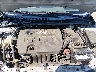 1NXBU4EEXAZ****** Repairable 2010 Toyota Corolla in Raleigh