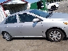 1NXBU4EEXAZ****** Used 2010 Toyota Corolla in North Carolina State
