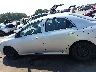 1NXBU4EEXAZ****** Repairable 2010 Toyota Corolla in North Carolina State