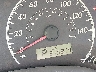 1NXBU4EEXAZ****** Salvage 2010 Toyota Corolla