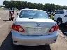 1NXBU4EEXAZ****** Wrecked 2010 Toyota Corolla