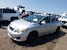 1NXBU4EEXAZ****** Used and Repairable 2010 Toyota Corolla in Raleigh