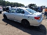 1NXBU4EEXAZ****** Salvage and Repairable 2010 Toyota Corolla in Raleigh