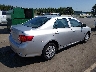 1NXBU4EEXAZ****** Salvage and Wrecked 2010 Toyota Corolla in North Carolina State