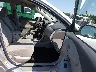 1NXBU4EEXAZ****** Used and Repairable 2010 Toyota Corolla in North Carolina State