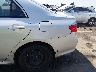 1NXBU4EEXAZ****** Salvage and Repairable 2010 Toyota Corolla in North Carolina State
