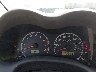 1NXBU4EEXAZ****** Salvage 2010 Toyota Corolla in Raleigh