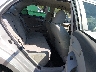 1NXBU4EEXAZ****** Wrecked 2010 Toyota Corolla in Raleigh