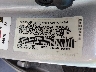 1NXBU4EEXAZ****** Used 2010 Toyota Corolla in Raleigh