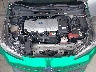 JTDKARFU8K3****** Repairable 2019 Toyota Prius in Stockton
