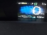 JTDKARFU8K3****** Salvage 2019 Toyota Prius