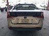 JTDKARFU8K3****** Wrecked 2019 Toyota Prius