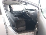 JTDKARFU8K3****** Used and Repairable 2019 Toyota Prius in California State