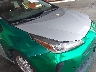 JTDKARFU8K3****** Salvage and Repairable 2019 Toyota Prius in California State