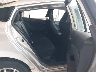 JTDKARFU8K3****** Wrecked 2019 Toyota Prius in Stockton