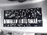 JTDKARFU8K3****** Used 2019 Toyota Prius in Stockton