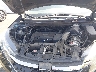 2HKRM3H36GH****** Reparables 2016 Honda CR-V en Los Angeles