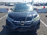 2HKRM3H36GH****** Destrozados 2016 Honda CR-V en Estado de California