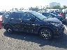 2HKRM3H36GH****** Usados 2016 Honda CR-V en Estado de California
