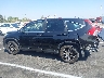 2HKRM3H36GH****** Reparables 2016 Honda CR-V en Estado de California