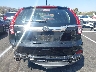 2HKRM3H36GH****** Destrozados 2016 Honda CR-V