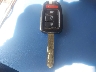 2HKRM3H36GH****** Salvamento 2016 Honda CR-V en Estado de California
