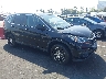 2HKRM3H36GH****** Salvamento y Destrozados 2016 Honda CR-V en Los Angeles