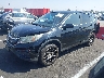 2HKRM3H36GH****** Usados y Reparables 2016 Honda CR-V en Los Angeles