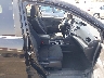 2HKRM3H36GH****** Usados y Reparables 2016 Honda CR-V en Estado de California