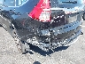 2HKRM3H36GH****** Salvamento y Reparables 2016 Honda CR-V en Estado de California