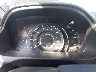 2HKRM3H36GH****** Salvamento 2016 Honda CR-V en Los Angeles