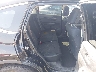 2HKRM3H36GH****** Destrozados 2016 Honda CR-V en Los Angeles