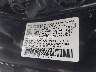 2HKRM3H36GH****** Usados 2016 Honda CR-V en Los Angeles