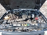 1FTKR1ED0BP****** Repairable 2011 Ford Ranger in Rochester