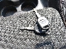 1FTKR1ED0BP****** Salvage 2011 Ford Ranger in New York State
