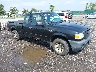 1FTKR1ED0BP****** Salvage and Wrecked 2011 Ford Ranger in Rochester