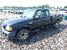 1FTKR1ED0BP****** Used and Repairable 2011 Ford Ranger in Rochester