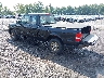 1FTKR1ED0BP****** Salvage and Repairable 2011 Ford Ranger in Rochester