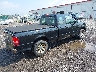 1FTKR1ED0BP****** Salvage and Wrecked 2011 Ford Ranger in New York State