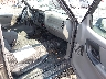 1FTKR1ED0BP****** Used and Repairable 2011 Ford Ranger in New York State