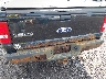 1FTKR1ED0BP****** Salvage and Repairable 2011 Ford Ranger in New York State