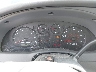 1FTKR1ED0BP****** Salvage 2011 Ford Ranger in Rochester