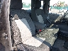 1FTKR1ED0BP****** Wrecked 2011 Ford Ranger in Rochester