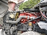 3HCDZAPR5LL****** Used 2020 International LT625 in Specialty Division