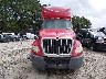 3HCDZAPR5LL****** Wrecked 2020 International LT625 in Georgia State