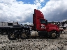 3HCDZAPR5LL****** Used 2020 International LT625 in Georgia State
