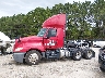 3HCDZAPR5LL****** Repairable 2020 International LT625 in Georgia State